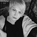 Знакомства: Наталья, 50 лет, Хабаровск