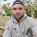Знакомства: Александр, 28 лет, Ангрен