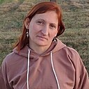 Знакомства: Ольга, 43 года, Ярославль