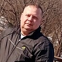 Знакомства: Олег, 47 лет, Кемерово