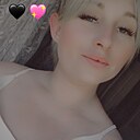 Знакомства: Анна, 28 лет, Днепр