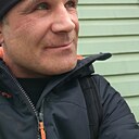 Знакомства: Саша, 43 года, Магадан