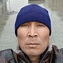 Знакомства: Саня, 34 года, Ангарск