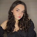 Знакомства: Елена, 23 года, Санкт-Петербург