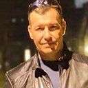 Знакомства: Михаил, 56 лет, Балашиха