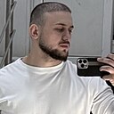 Знакомства: Мухаммад, 27 лет, Ставрополь