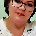 Знакомства: Светлана, 54 года, Костанай