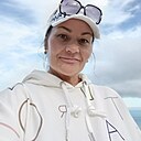 Знакомства: Оксана, 51 год, Геленджик