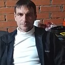 Знакомства: Владимир, 38 лет, Великий Новгород