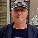 Знакомства: Gairat, 55 лет, Алматы