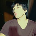 Знакомства: Кирилл, 21 год, Сочи