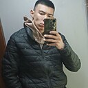 Знакомства: Риваль, 23 года, Астрахань