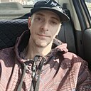 Знакомства: Сергей, 37 лет, Березовский (Свердловская Обл)