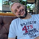 Знакомства: Олег, 30 лет, Владимир