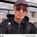 Знакомства: Александр, 48 лет, Черепаново