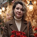 Знакомства: Екатерина, 41 год, Прокопьевск