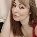 Знакомства: Юлия, 42 года, Новосибирск