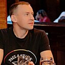 Знакомства: Михаил, 39 лет, Ангарск
