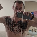 Знакомства: Evgenii, 35 лет, Уфа