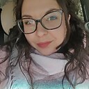 Знакомства: Мария, 30 лет, Тобольск