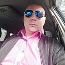 Знакомства: Олег, 52 года, Находка