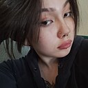 Знакомства: Настасья, 20 лет, Комсомольск-на-Амуре