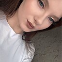 Знакомства: Анастасия, 19 лет, Пенза