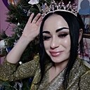 Знакомства: Лиза, 34 года, Бердск