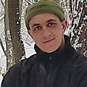 Знакомства: Slaventiy, 36 лет, Кривой Рог