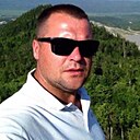 Знакомства: Галантный, 47 лет, Хабаровск