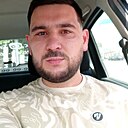 Знакомства: Ильшат, 29 лет, Богатые Сабы