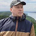 Знакомства: Евгений, 42 года, Екатеринбург