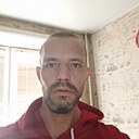 Знакомства: Денис, 42 года, Ангарск
