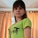 Знакомства: Людмила, 36 лет, Красный Сулин