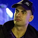 Знакомства: Никтта, 23 года, Бузулук