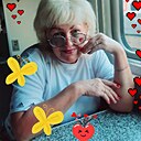 Знакомства: Валентина, 59 лет, Волгоград