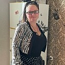 Знакомства: Светлана, 46 лет, Щучинск