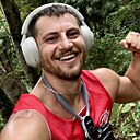 Знакомства: Михаил, 30 лет, Алчевск