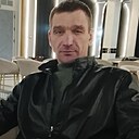 Знакомства: Денис, 42 года, Ефремов
