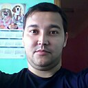 Знакомства: Meiram, 31 год, Костанай