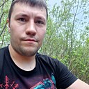 Знакомства: Павел, 34 года, Дзержинск