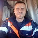 Знакомства: Роман, 46 лет, Лениградская