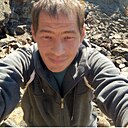 Знакомства: Александр, 35 лет, Чита