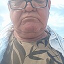 Знакомства: Раян, 62 года, Оренбург