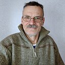 Знакомства: Сергей, 50 лет, Великий Новгород