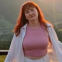 Знакомства: Юлия, 53 года, Томск
