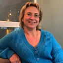 Знакомства: Инна, 54 года, Минск