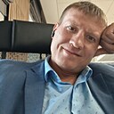 Знакомства: Игорь, 41 год, Ярославль