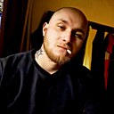 Знакомства: Андрей, 27 лет, Лида