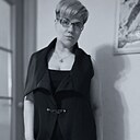 Знакомства: Алёна, 39 лет, Комсомольск-на-Амуре